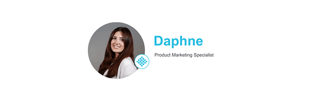 DAPHNE -PMS