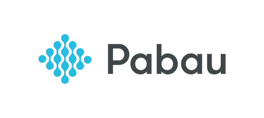 Pabau Community